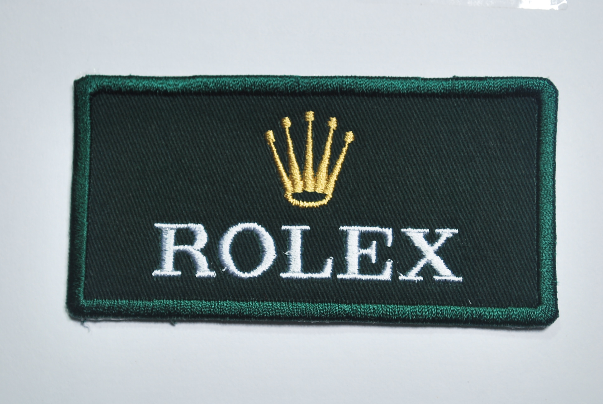 Rolexpatch3