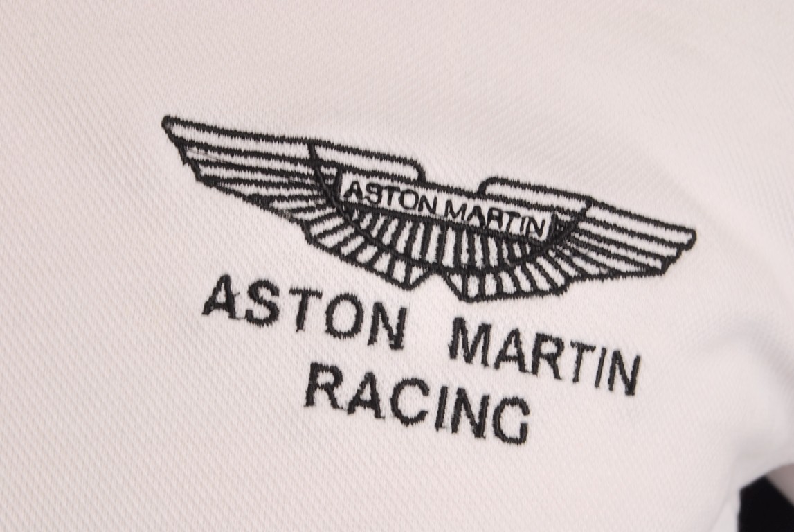 Astonmartin4