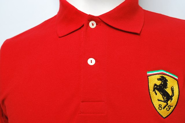 Ferraricrest1