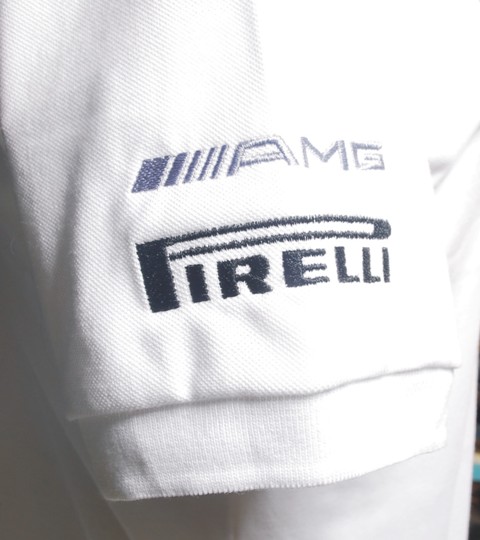 F1_Mercedes4