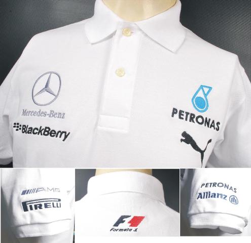 F1_Mercedes6