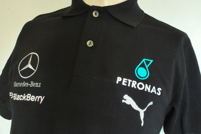 Petronas_f11