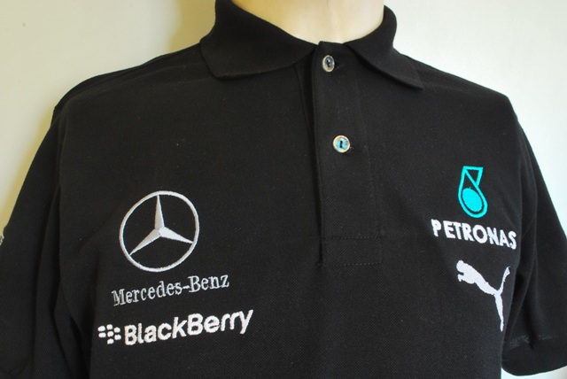 Petronas_f12