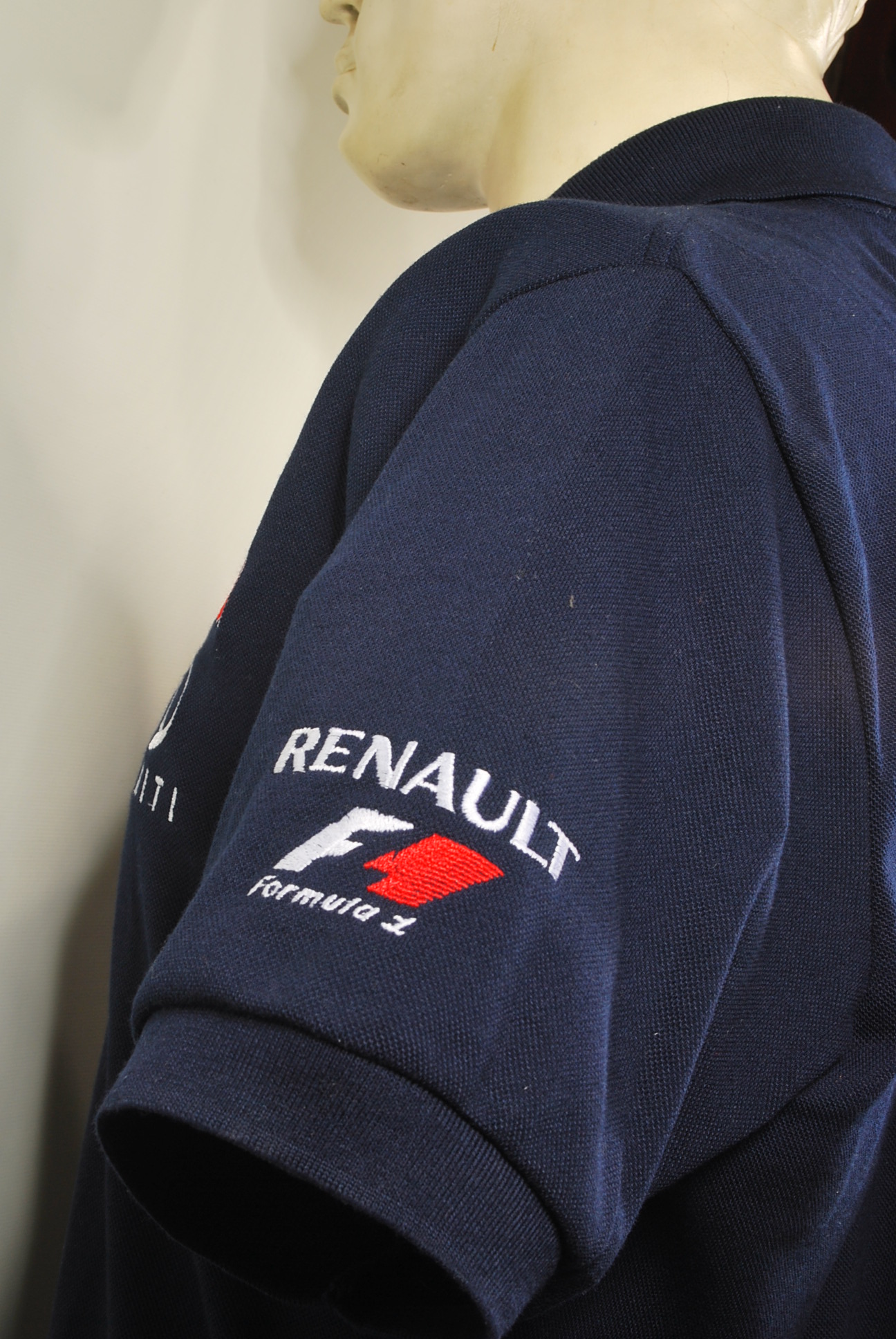 Renault_Redbull5