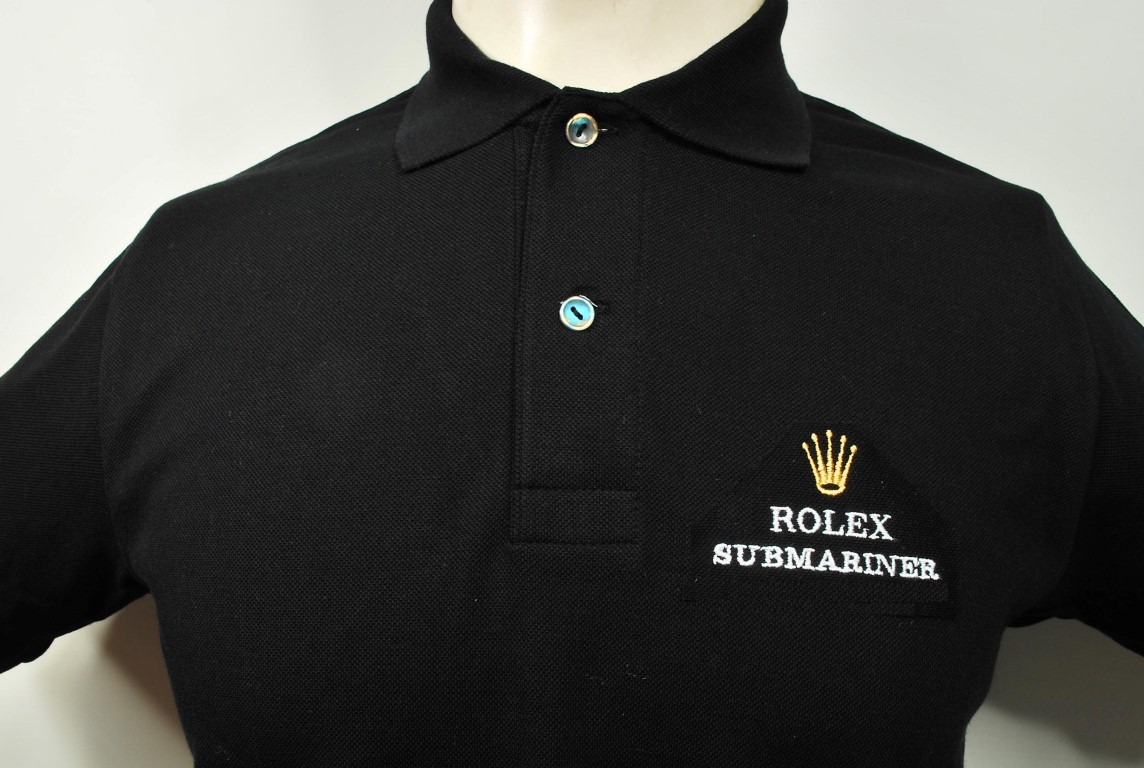 Rolexsubmarinerpolo2