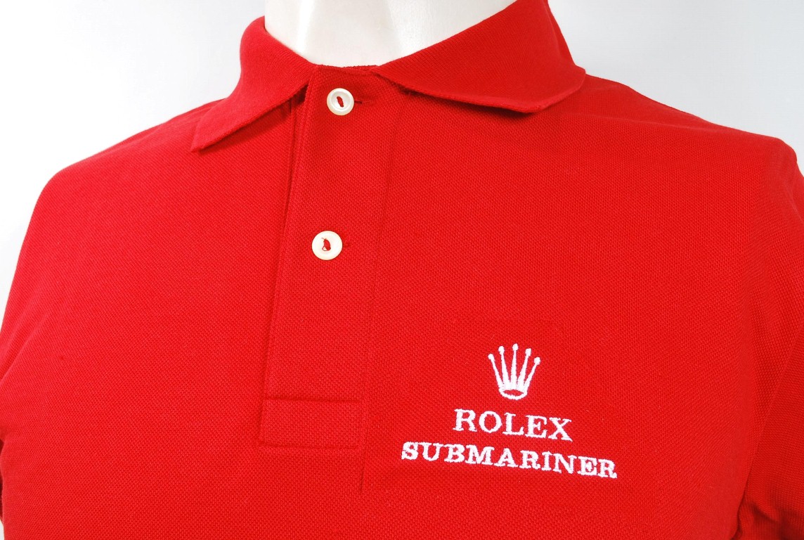 Rolexsubmarinerpolo3