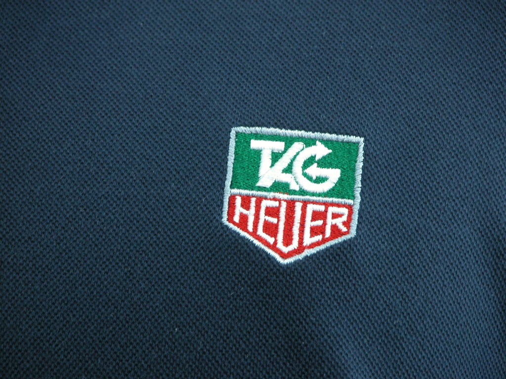 TagHeuerPolo4