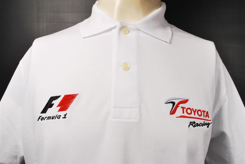 F1Toyota3