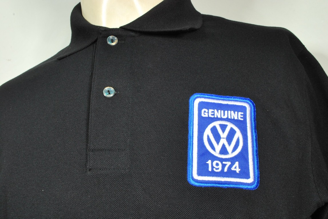 VolkswagenDatePol1